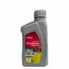 ENDURO Matic S 10W30 Oli 0.8L