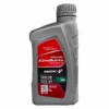 ENDURO Matic V 10W40 Oli 1L