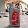 ENDURO Matic V 10W40 Oli 1L - Image 2