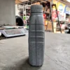 ENDURO Matic V 10W40 Oli 1L - Image 3