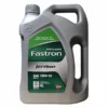 FASTRON Techno 10W40 Oli Mobil 4L Galon