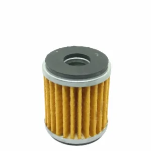 YGP Filter Oli Yamaha Jupiter MX dan Vixion 1S7