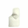 NPP Filter Fuel Pump Aerox 155