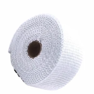 Ledeng Motor Bandung