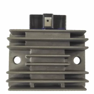 AHM Kiprok Tiger 31600-KG1-920