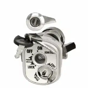 Ledeng Motor Bandung