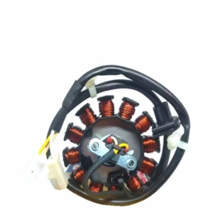 ASPIRA Spul Beat-FI K25