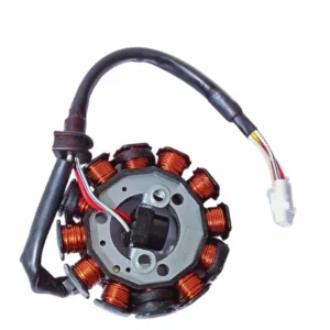 ASPIRA Spul Jup-Z New Vega-RN