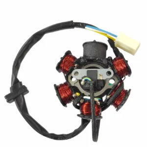 ASPIRA Spul SPR KEV