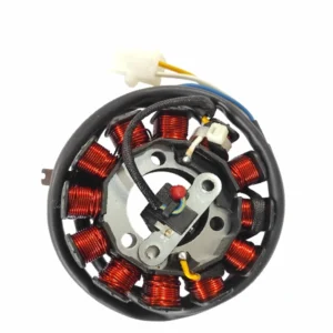 ASPIRA Spul Vario KVB