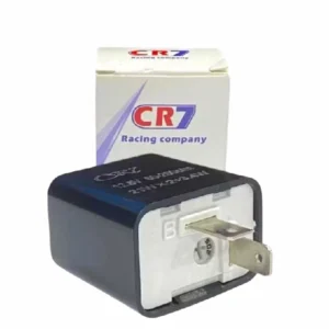 Ledeng Motor Bandung