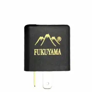 Ledeng Motor Bandung