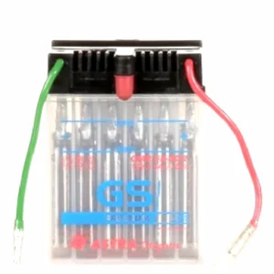 GS Astra Aki GM2,5-3C-2 GL Pro