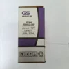 GS Astra AKI Kering GT6A (GM5Z-3B) Maintenance Free - Image 4