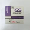 GS Astra AKI Kering GT6A (GM5Z-3B) Maintenance Free - Image 3