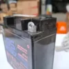GS Astra AKI Kering GT6A (GM5Z-3B) Maintenance Free - Image 2