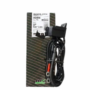 Ledeng Motor Bandung