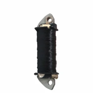 HYBS SPUL CDI RC80 RC100 RGR