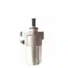 LOKAL Dinamo Starter Jup-Z Vega-RN Crypton