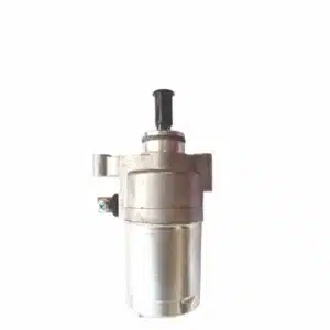 LOKAL Dinamo Starter Jup-Z Vega-RN Crypton