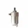 LOKAL Dinamo Starter Mio Xeon (Assy)