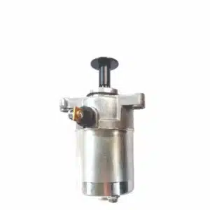 LOKAL Dinamo Starter Mio-J M3 Mio125 Byson
