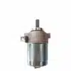 LOKAL Dinamo Starter Vega-ZR Jupiter Z One