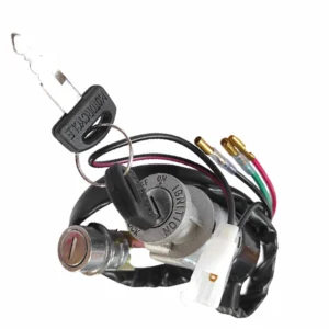 Ledeng Motor Bandung