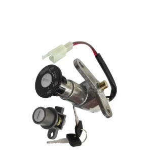 Ledeng Motor Bandung