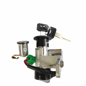 Ledeng Motor Bandung