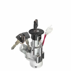 Lokal Kunci Kontak Vega-RN Jupiter Z (Only)