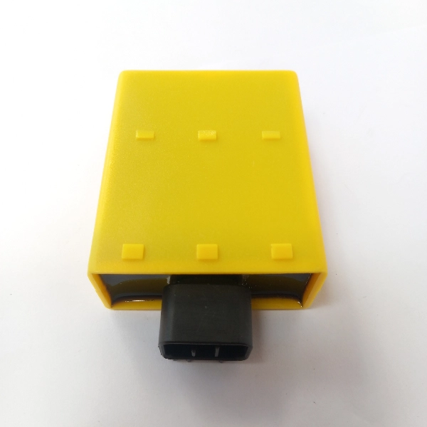 Nakasone CDI Mio Soul Jupiter-Z 5TL - Image 2