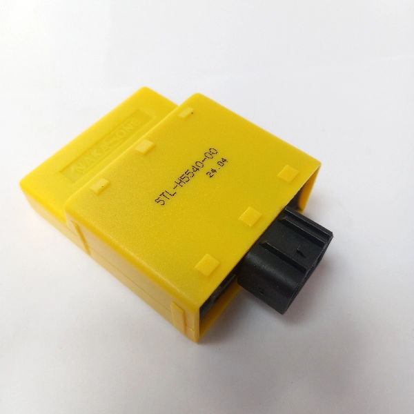 Nakasone CDI Mio Soul Jupiter-Z 5TL - Image 3