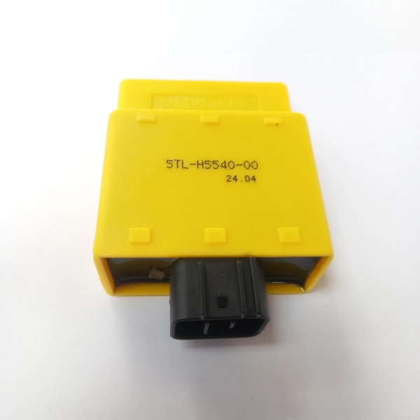 Nakasone CDI Mio Soul Jupiter-Z 5TL - Image 4