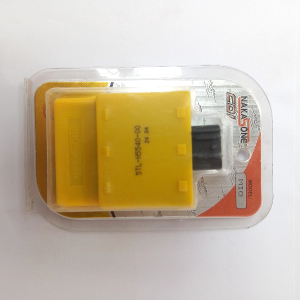 Nakasone CDI Mio Soul Jupiter-Z 5TL - Image 5