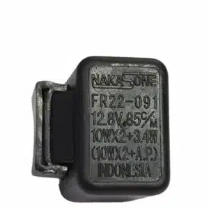 Ledeng Motor Bandung