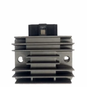 Nakasone Kiprok Tiger Doubel IC