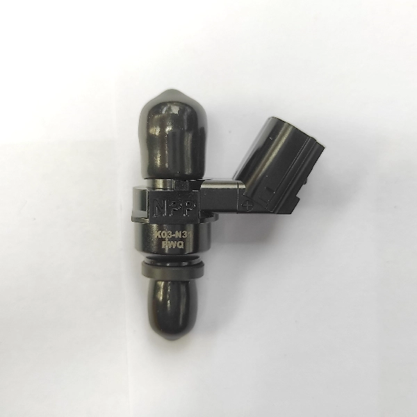 NPP Injector Beat Pop FI K03 - Image 5