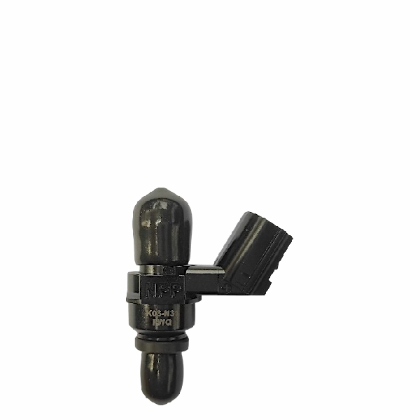 NPP Injector Beat Pop FI K03