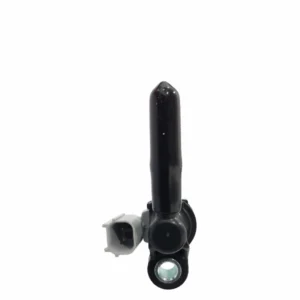 NPP Injector M3 Mio125 GT125 2PH