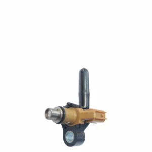 Ledeng Motor Bandung