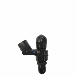 NPP Injector Scoopy-FI Beat-FI K25
