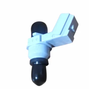 Ledeng Motor Bandung