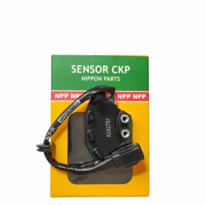 Ledeng Motor Bandung