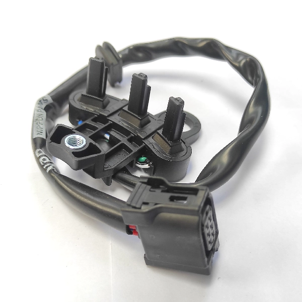 NPP Sensor CKP Beat FI Pop ESP 2014 - Image 2