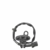 NPP Sensor CKP Beat FI Pop ESP 2014