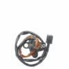 NPP Sensor CKP PCX 150 2018