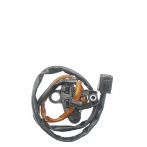 NPP Sensor CKP PCX 150 2018