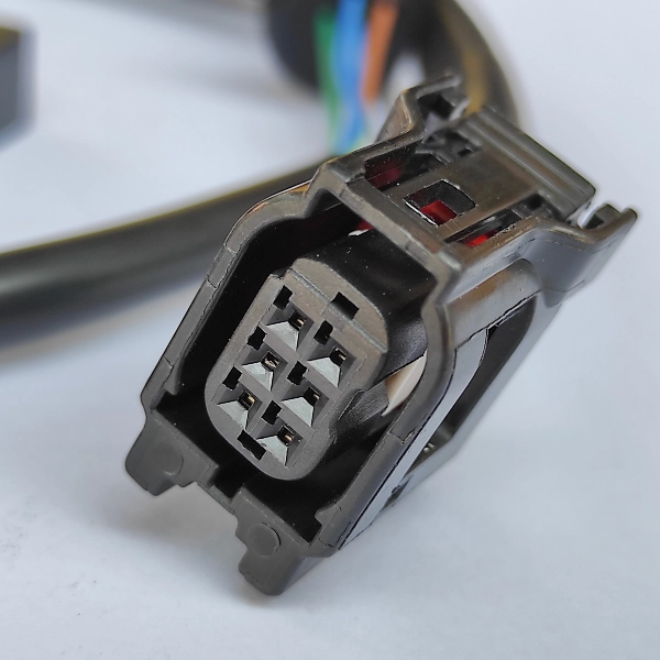 NPP Sensor CKP PCX 150 2019 - Image 2