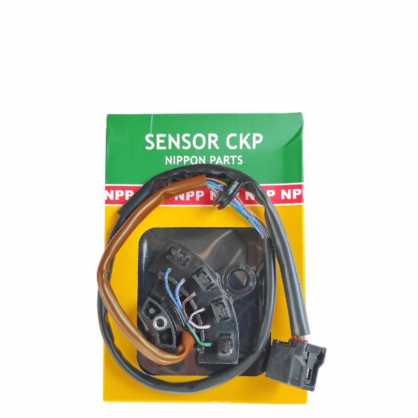NPP Sensor CKP PCX 150 2019